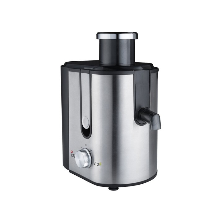 Ανοξείδωτο φίλτρο αποχύμωσης αποσπώμενο αποχυμωτή IZZY original IZZY APX0003