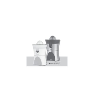 Κώνος λεμονοστίφτη (στυπτήριου) IZZY original IZZY ΚΑΤΗΡΓΗΜΕΝΟ