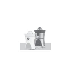 Κώνος λεμονοστίφτη (στυπτήριου) IZZY original IZZY ΚΑΤΗΡΓΗΜΕΝΟ