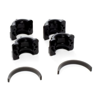 Βάση αμορτισέρ πλυντηρίου ρούχων CANDY original