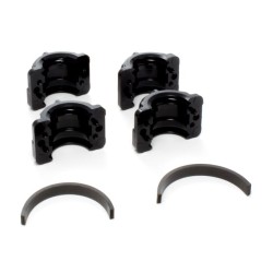 Βάση αμορτισέρ πλυντηρίου ρούχων CANDY original CANDY PRFER0001