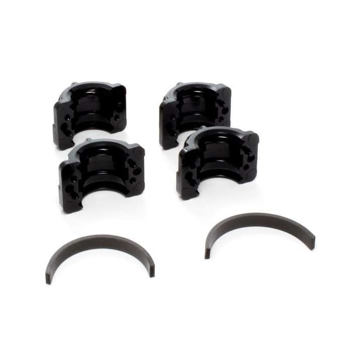 Βάση αμορτισέρ πλυντηρίου ρούχων CANDY original