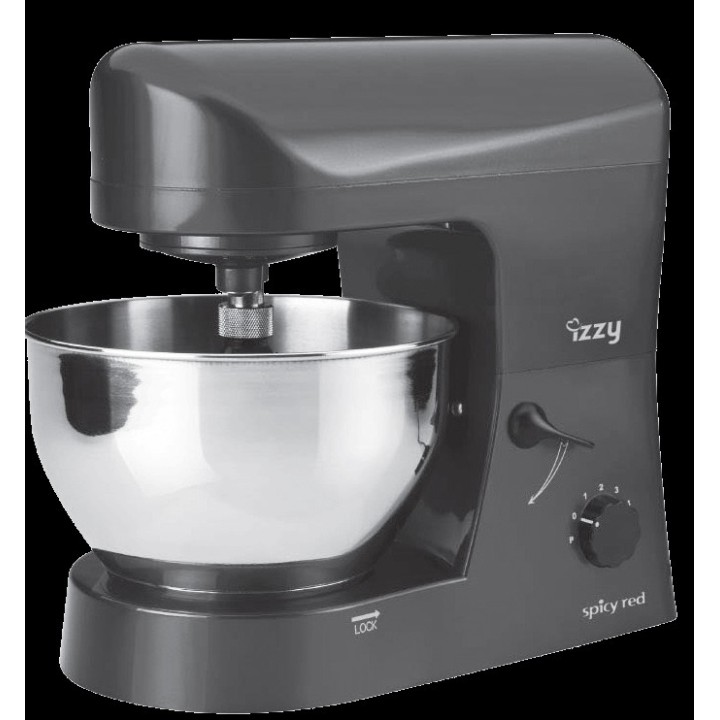 Αναδευτήρας  αβγοδάρτης  κουζινομηχανής PYREX/IZZY original