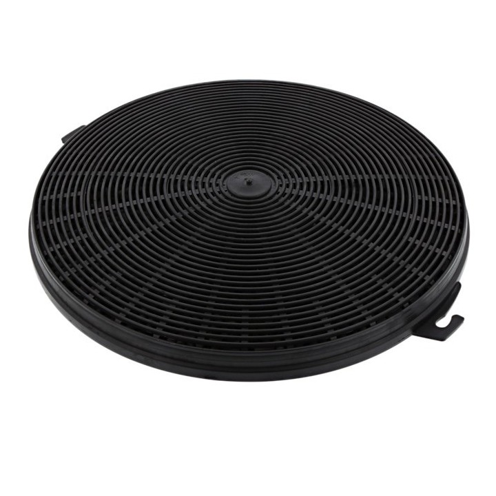 Φίλτρο άνθρακα απορροφητήρα DAVO/DELONGI/TEKA/KELVINATOR/ΓΕΝΙΚΗΣ ΧΡΗΣΗΣ