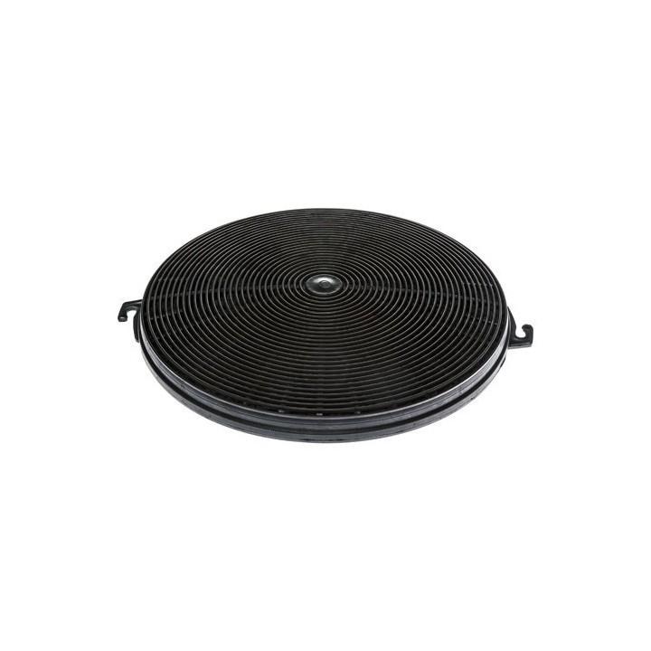 Φίλτρο άνθρακα απορροφητήρα DAVO/DELONGI/TEKA/KELVINATOR/ΓΕΝΙΚΗΣ ΧΡΗΣΗΣ