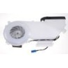 Ανεμιστήρας κατάψυξης ψυγείου SIEMENS/BOSCH original BOSCH PSANEM0014