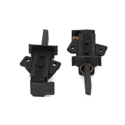 Καρβουνάκια με θήκη μοτέρ πλυντηρίου ρούχων AEG AEG PRKAR0021