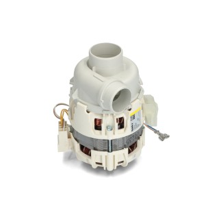 Αντλία πλύσεως πλυντηρίου πιάτων AEG / ELECTROLUX / ZANUSSI