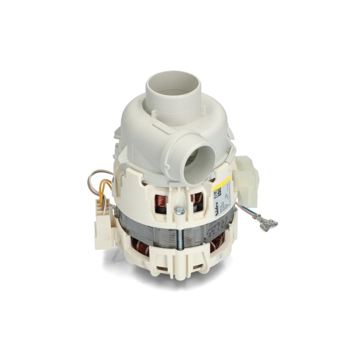 Αντλία πλύσεως πλυντηρίου πιάτων AEG / ELECTROLUX / ZANUSSI ZANUSSI PPANTL0009