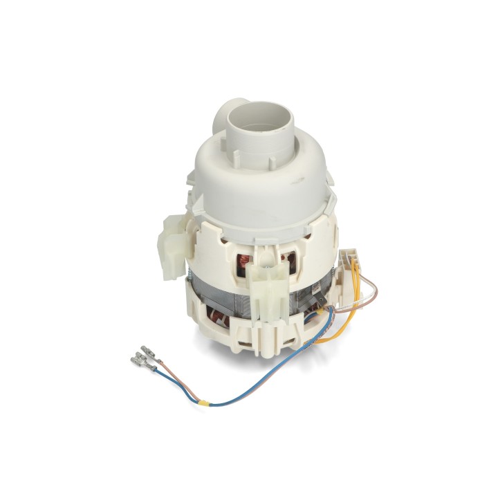 Αντλία πλύσεως πλυντηρίου πιάτων AEG / ELECTROLUX / ZANUSSI ZANUSSI PPANTL0009