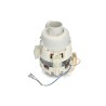 Αντλία πλύσεως πλυντηρίου πιάτων AEG / ELECTROLUX / ZANUSSI ZANUSSI PPANTL0009 Αντλία πλύσεως πλυντηρίου πιάτων AEG / ELECTROLUX / ZANUSSI ZANUSSI PPANTL0009
