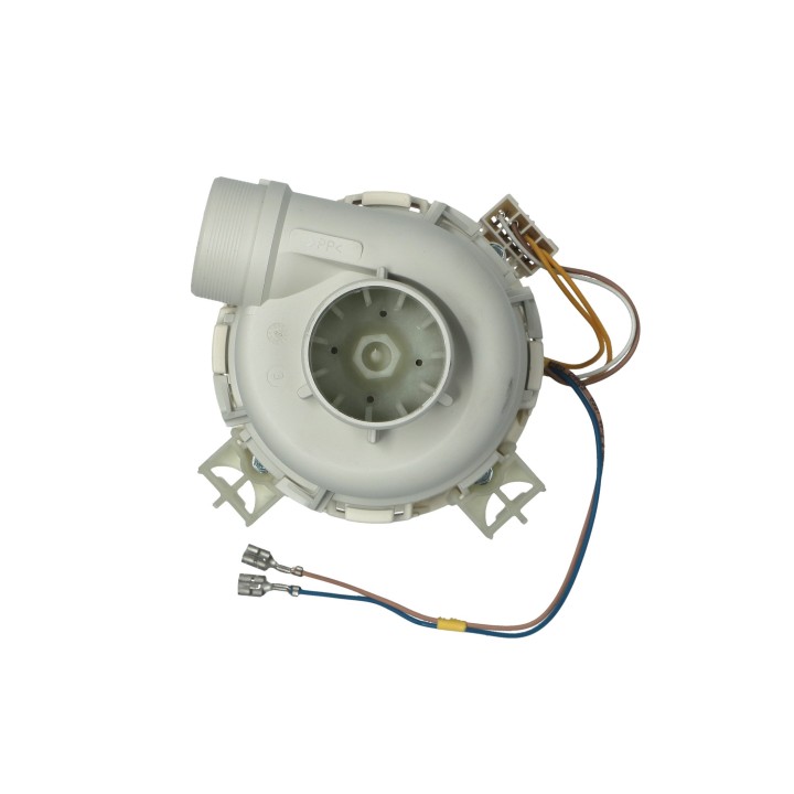 Αντλία πλύσεως πλυντηρίου πιάτων AEG / ELECTROLUX / ZANUSSI ZANUSSI PPANTL0009