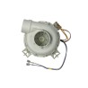 Αντλία πλύσεως πλυντηρίου πιάτων AEG / ELECTROLUX / ZANUSSI ZANUSSI PPANTL0009 Αντλία πλύσεως πλυντηρίου πιάτων AEG / ELECTROLUX / ZANUSSI ZANUSSI PPANTL0009
