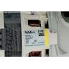 Αντλία πλύσεως πλυντηρίου πιάτων AEG / ELECTROLUX / ZANUSSI Αντλία πλύσεως πλυντηρίου πιάτων AEG / ELECTROLUX / ZANUSSI