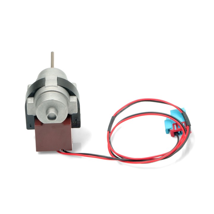 Μοτέρ ανεμιστήρα συμπιεστή ψυγείου SAMSUNG/SIEMENS/ΓΕΝΙΚΗΣ ΧΡΗΣΗΣ ΓΕΝΙΚΗΣ ΧΡΗΣΗΣ PSANEM0004