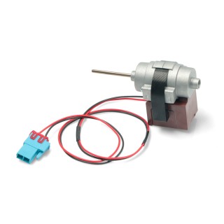 Μοτέρ ανεμιστήρα  ψυγείου ΓΕΝΙΚΗΣ ΧΡΗΣΗΣ