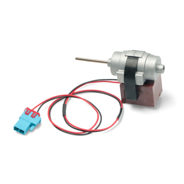 Μοτέρ ανεμιστήρα συμπιεστή ψυγείου SAMSUNG/SIEMENS/ΓΕΝΙΚΗΣ ΧΡΗΣΗΣ ΓΕΝΙΚΗΣ ΧΡΗΣΗΣ PSANEM0004