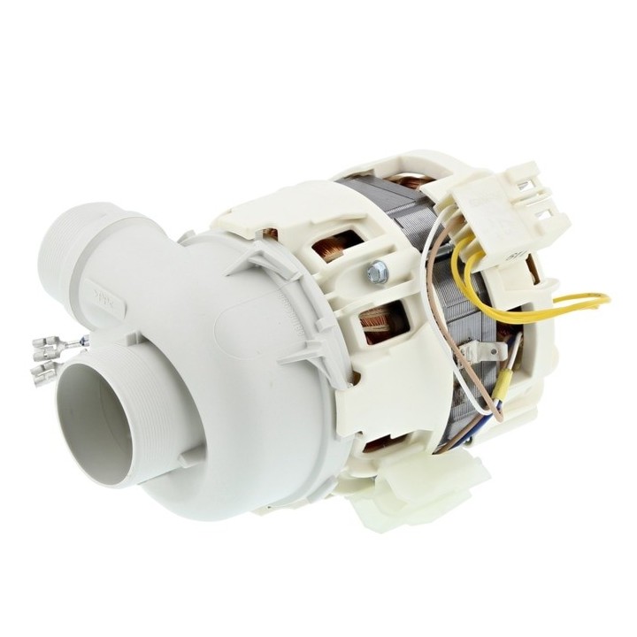 Αντλία πλύσεως πλυντηρίου πιάτων AEG / ELECTROLUX / ZANUSSI ZANUSSI PPANTL0009