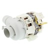 Αντλία πλύσεως πλυντηρίου πιάτων AEG / ELECTROLUX / ZANUSSI ZANUSSI PPANTL0009 Αντλία πλύσεως πλυντηρίου πιάτων AEG / ELECTROLUX / ZANUSSI ZANUSSI PPANTL0009