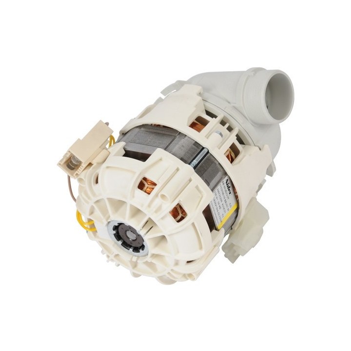 Αντλία πλύσεως πλυντηρίου πιάτων AEG / ELECTROLUX / ZANUSSI ZANUSSI PPANTL0009