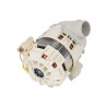 Αντλία πλύσεως πλυντηρίου πιάτων AEG / ELECTROLUX / ZANUSSI ZANUSSI PPANTL0009 Αντλία πλύσεως πλυντηρίου πιάτων AEG / ELECTROLUX / ZANUSSI ZANUSSI PPANTL0009