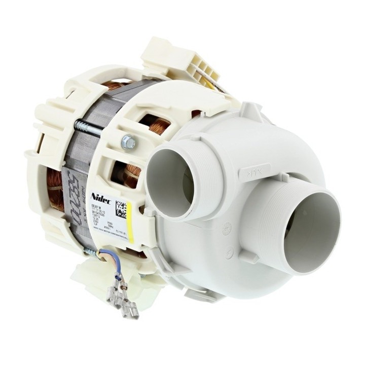 Αντλία πλύσεως πλυντηρίου πιάτων AEG / ELECTROLUX / ZANUSSI ZANUSSI PPANTL0009