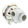 Αντλία πλύσεως πλυντηρίου πιάτων AEG / ELECTROLUX / ZANUSSI ZANUSSI PPANTL0009 Αντλία πλύσεως πλυντηρίου πιάτων AEG / ELECTROLUX / ZANUSSI ZANUSSI PPANTL0009