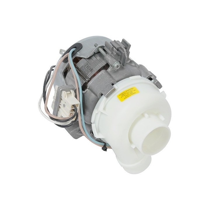 Αντλία πλύσεως πλυντηρίου πιάτων AEG / ELECTROLUX / ZANUSSI ZANUSSI PPANTL0009