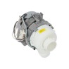 Αντλία πλύσεως πλυντηρίου πιάτων AEG / ELECTROLUX / ZANUSSI ZANUSSI PPANTL0009 Αντλία πλύσεως πλυντηρίου πιάτων AEG / ELECTROLUX / ZANUSSI ZANUSSI PPANTL0009