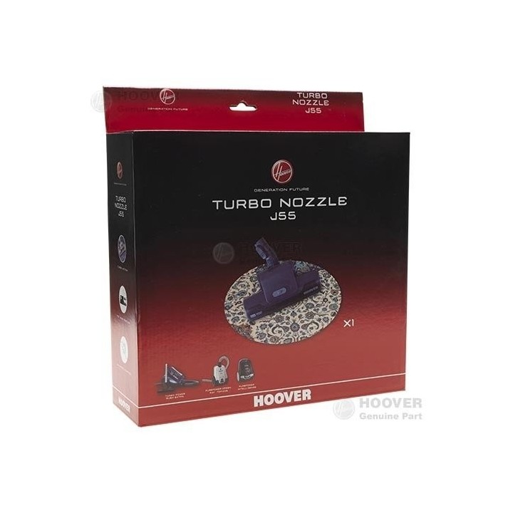 Πέλμα ηλεκτρικής σκούπας HOOVER original HOOVER SKPEL0010