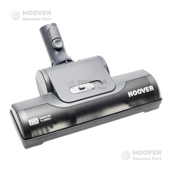 Πέλμα ηλεκτρικής σκούπας HOOVER original