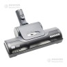 Πέλμα ηλεκτρικής σκούπας HOOVER original HOOVER SKPEL0010
