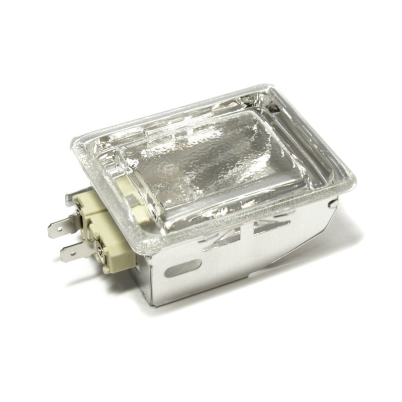 Φωτιστικό σώμα κομπλέ φούρνου κουζίνας ΓΕΝΙΚΗΣ ΧΡΗΣΗΣ