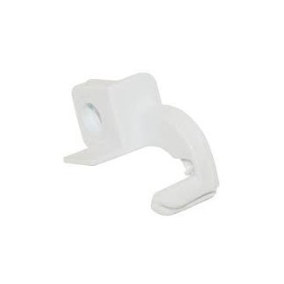 Μεντεσές δεξιός πόρτας κατάψυξης ψυγείου WINSON/BEKO/ARCELIC ARCELIK PSMEN0014