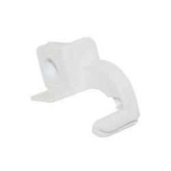 Μεντεσές δεξιός πόρτας κατάψυξης ψυγείου WINSON/BEKO/ARCELIC ARCELIK PSMEN0014