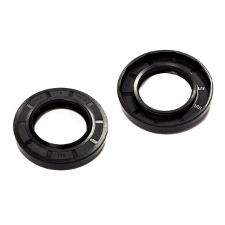 Τσιμούχα πλυντηρίου ρούχων PITSOS/SIEMENS/BOSCH/BALAY BOSCH TSIM0082