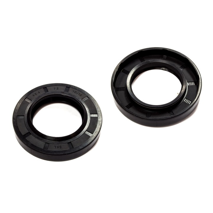 Τσιμούχα πλυντηρίου ρούχων PITSOS/SIEMENS/BOSCH/BALAY BOSCH TSIM0082