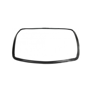 Λάστιχο (φλάντζα) στεγανοποίησης πόρτας κουζίνας PYRAMIS/NARDI original PYRAMIS GPK0049