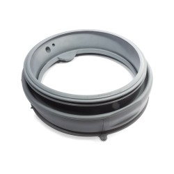 Λάστιχο πόρτας πλυντηρίου ρούχων MIELE MIELE PRLP0018A