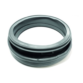 Λάστιχο πόρτας πλυντηρίου ρούχων WHIRLPOOL/BAUKNECHT original WHIRLPOOL PRLP0019A