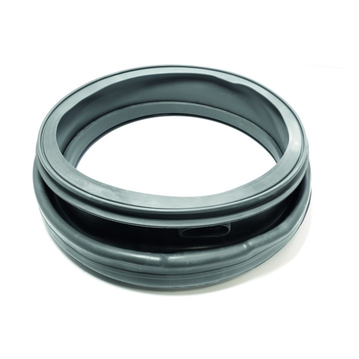 Λάστιχο πόρτας πλυντηρίου ρούχων WHIRLPOOL/BAUKNECHT original WHIRLPOOL PRLP0019A