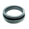 WHIRLPOOL/BAUKNECHT original washing machine door seal