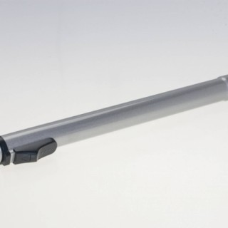 Τηλεσκοπικός σωλήνας ηλεκτρικής σκούπας HOOVER original HOOVER SKSL0006