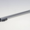Τηλεσκοπικός σωλήνας ηλεκτρικής σκούπας HOOVER original