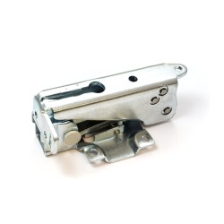 Μεντεσέδες ψυγείου ARISTON/INDESIT/WHIRPOOL