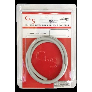 Λάστιχο καπακιού χύτρας ταχύτητος FAGOR κορδόνι