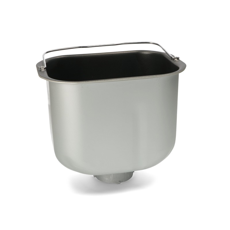 Κάδος αρτοπαρασκευαστή KENWOOD original KENWOOD APKAD0004