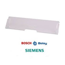 Πορτάκι συρταριού CHILED ROOM ψυγείου SIEMENS/BPSCH/PITSOS original SIEMENS PSPOR0062
