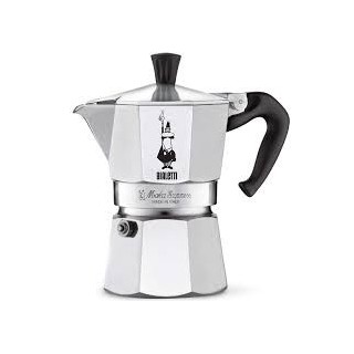 Λαβή καφετιέρας BIALETTI original  KBL0008