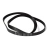 Ribbed washing machine belt 1061 H8 ARISTON/INDESIT/PHILCO